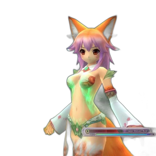 staff, weapon, sword, dress transparent PNG cut-out