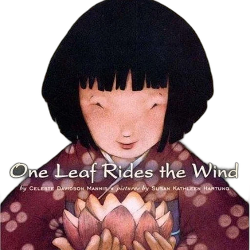 book, cover, illustration, girl transparent PNG cut-out