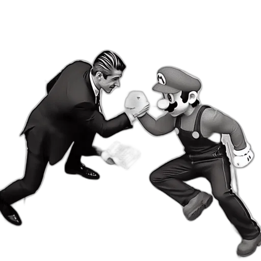 mask, weapon, concept art, cartoon transparent PNG cut-out