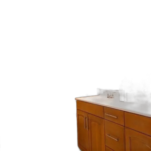 furniture, hair, mask, bottle transparent PNG cut-out