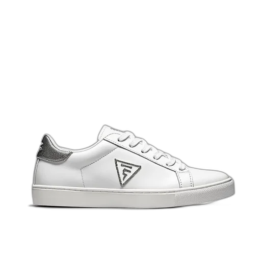 shoes, girl, low, top transparent PNG cut-out