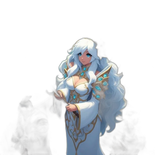 staff, dress, sword, weapon transparent PNG cut-out
