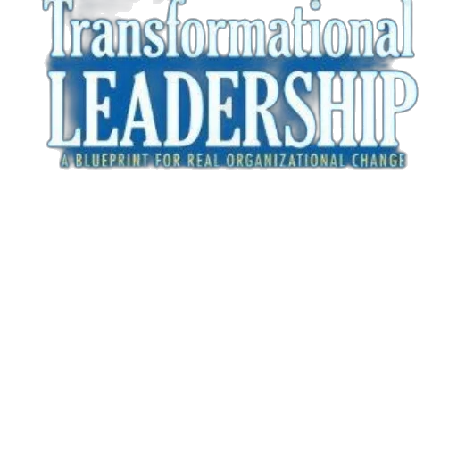 staff, transformational, leadership, blueprint transparent PNG cut-out