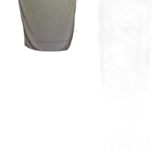 bottle, dress, jewelry, mask transparent PNG cut-out