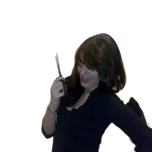 staff, weapon, hair, sword transparent PNG cut-out