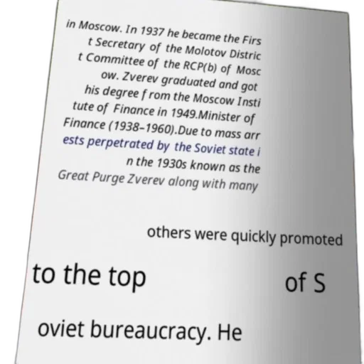 text-based, image, discussing, career transparent PNG cut-out