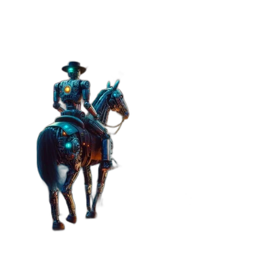 crown, hat, staff, jewelry transparent PNG cut-out