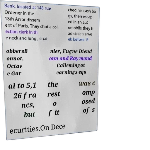 poster, text, french, about transparent PNG cut-out