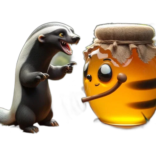 food, concept art, fantasy art, 3d render transparent PNG cut-out