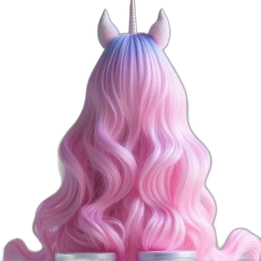 crown, hair, dress, hat transparent PNG cut-out