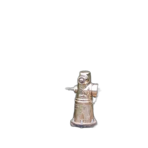 staff, weapon, bottle, jewelry transparent PNG cut-out