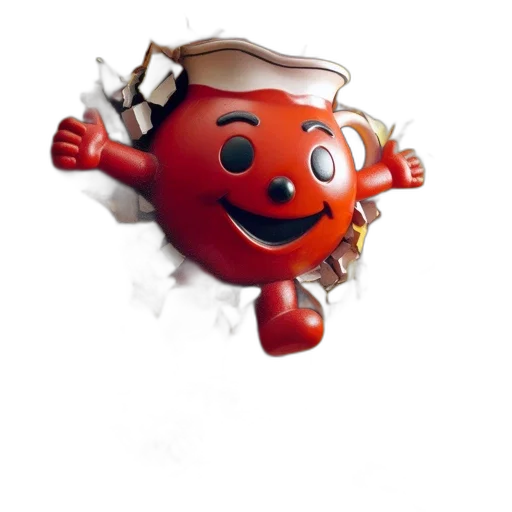 robot, staff, food, face transparent PNG cut-out