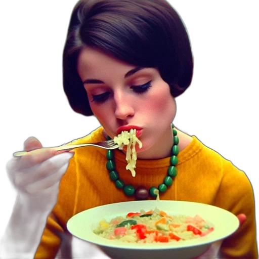 food, jewelry, dress, photorealistic transparent PNG cut-out