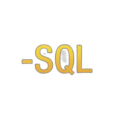 beginning, t-sql, book, cover transparent PNG cut-out