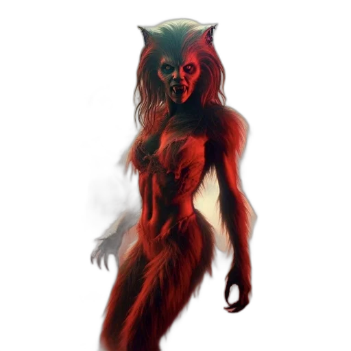 creature, mask, dress, animal transparent PNG cut-out