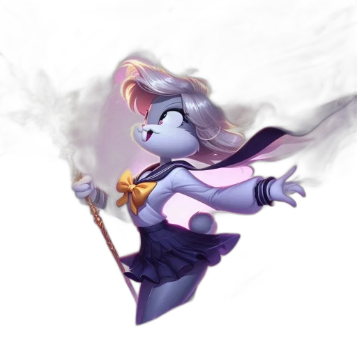 staff, dragon, weapon, sword transparent PNG cut-out