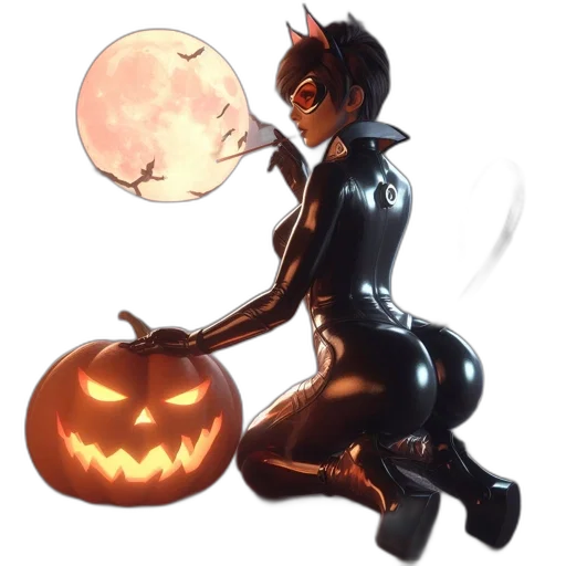 concept art, pixel art, cartoon, fantasy art transparent PNG cut-out