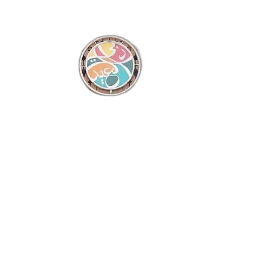 jewelry, food, jacket, staff transparent PNG cut-out