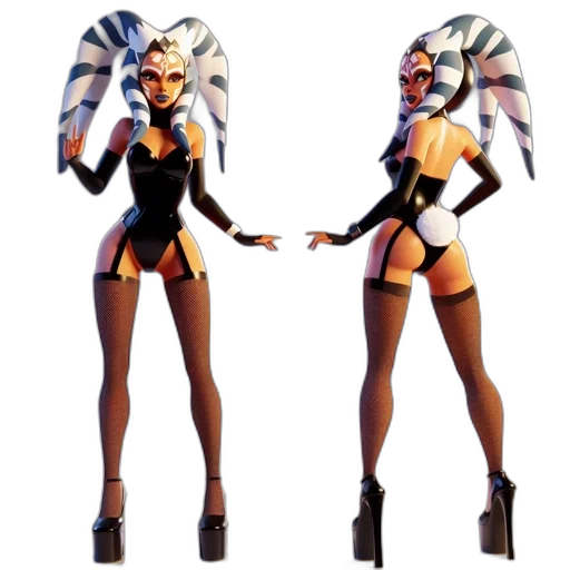 concept art, 3d render, fantasy art, pixel art transparent PNG cut-out