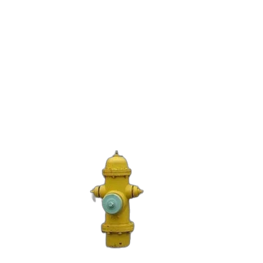 bottle, staff, robot, weapon transparent PNG cut-out