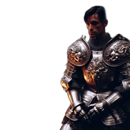 sword, weapon, concept art, fantasy art transparent PNG cut-out