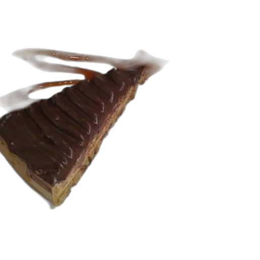 food, crown, weapon, staff transparent PNG cut-out