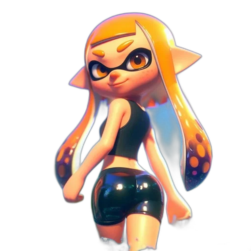 dress, jacket, weapon, animal transparent PNG cut-out