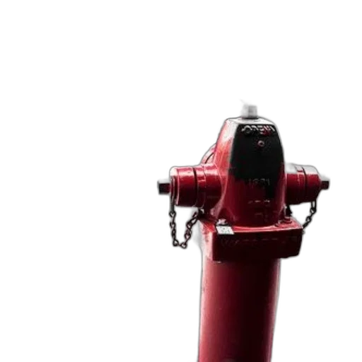 bottle, weapon, staff, robot transparent PNG cut-out