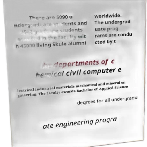 robot, image, contains, text transparent PNG cut-out