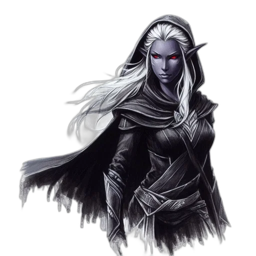 mask, face, staff, fantasy art transparent PNG cut-out