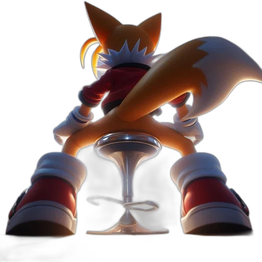 creature, animal, weapon, robot transparent PNG cut-out