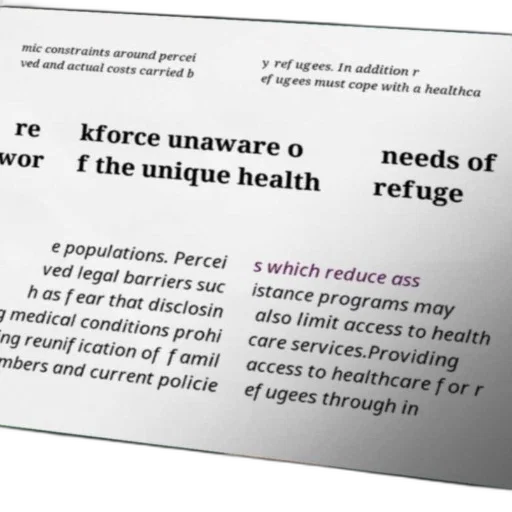 image, text-based, document, discussing transparent PNG cut-out