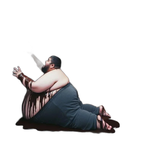 dress, food, weapon, umbrella transparent PNG cut-out