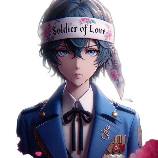 staff, sword, crown, weapon transparent PNG cut-out