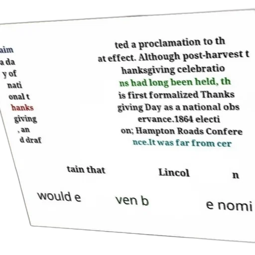 historical, document, text, about transparent PNG cut-out