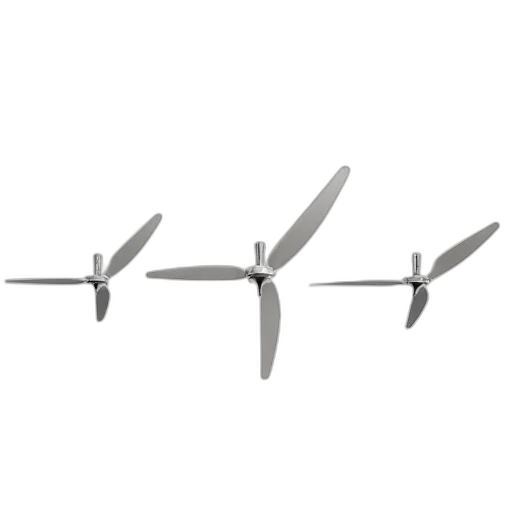 sword, weapon, staff, jewelry transparent PNG cut-out