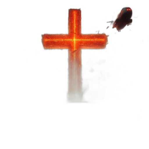 sword, weapon, staff, animal transparent PNG cut-out