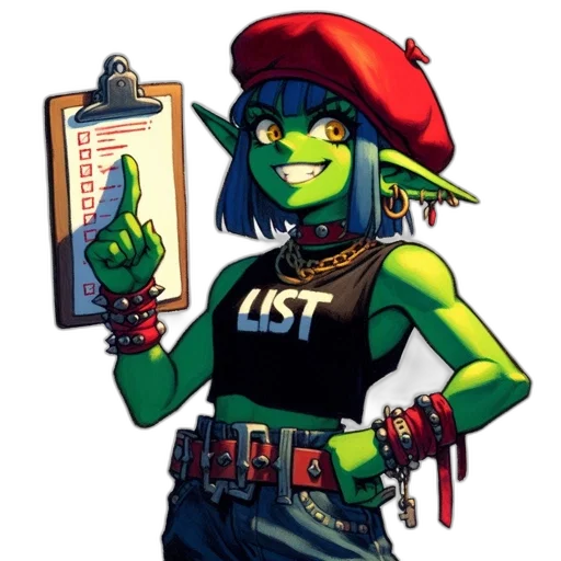 staff, weapon, concept art, pixel art transparent PNG cut-out