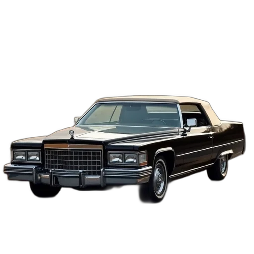 car, 3d render, photorealistic, concept art transparent PNG cut-out