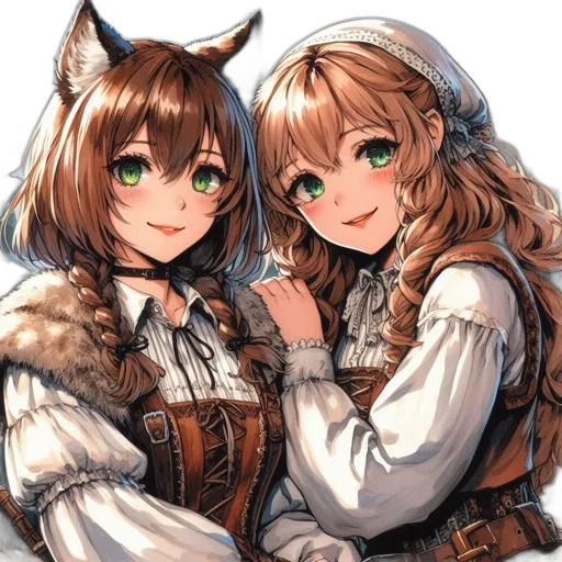 staff, mask, fantasy art, anime transparent PNG cut-out