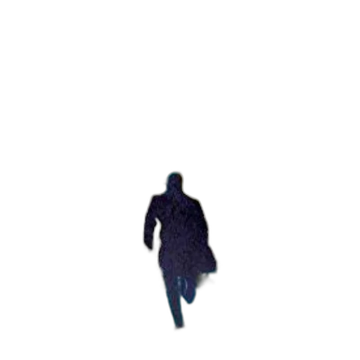 creature, jacket, robot, mask transparent PNG cut-out