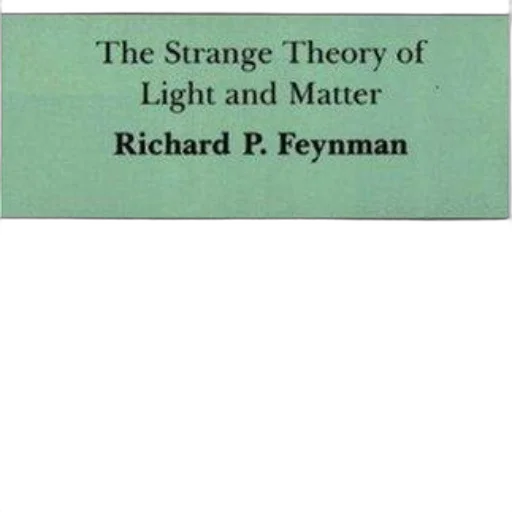 neon lights, strange, theory, light transparent PNG cut-out