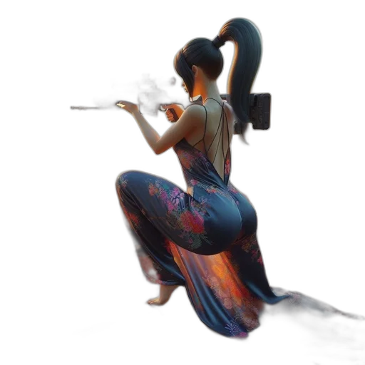 staff, weapon, dress, sword transparent PNG cut-out