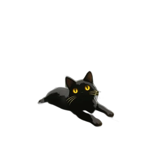 animal, creature, staff, weapon transparent PNG cut-out