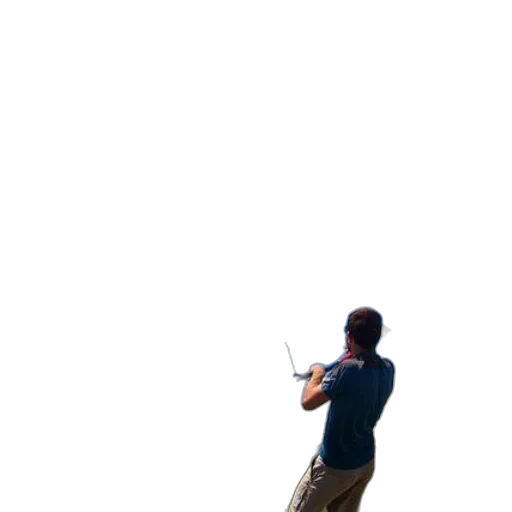 staff, weapon, umbrella, animal transparent PNG cut-out