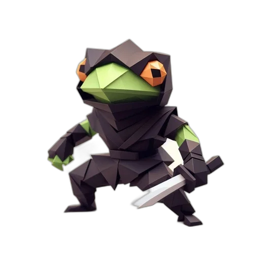 dragon, staff, weapon, sword transparent PNG cut-out