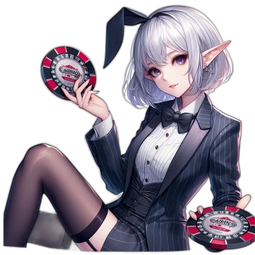 staff, robot, umbrella, weapon transparent PNG cut-out