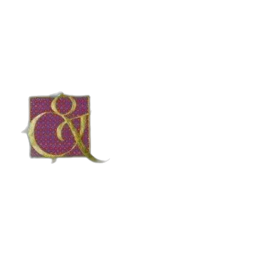 crown, staff, jewelry, sword transparent PNG cut-out