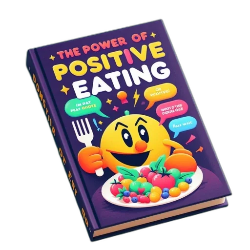 food, creature, robot, book transparent PNG cut-out
