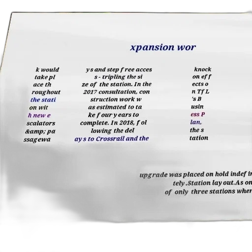weapon, image, document, discussing transparent PNG cut-out